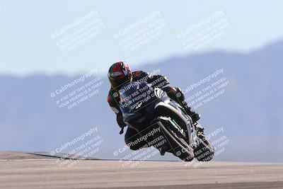 media/Nov-06-2023-Moto Forza (Mon) [[ce023d0744]]/2-Advanced Group/Session 4 (Turn 9)/